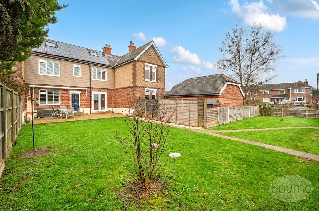 Property photo 1 of 21 Picture No. 20