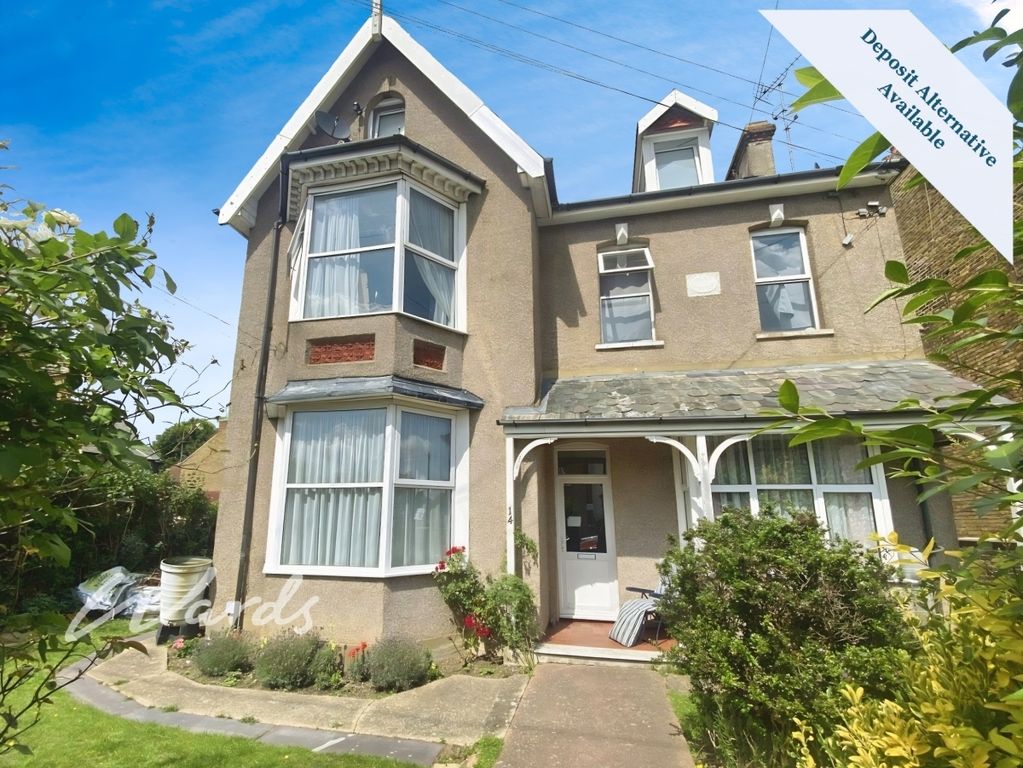 Property photo 1 of 5 Front Shot