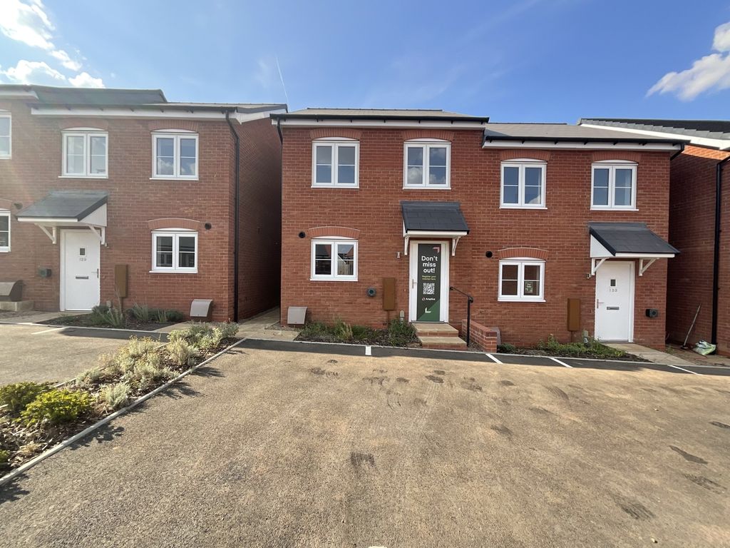Property photo 1 of 14 Img_0963
