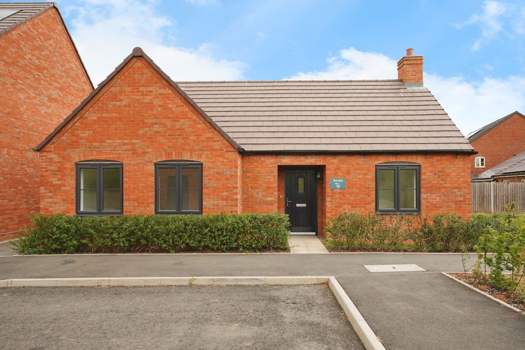 Property photo 1 of 16 Photo