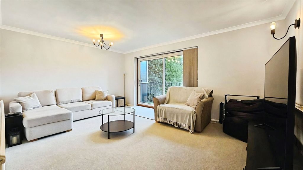 Property photo 2 of 11 Reception Room