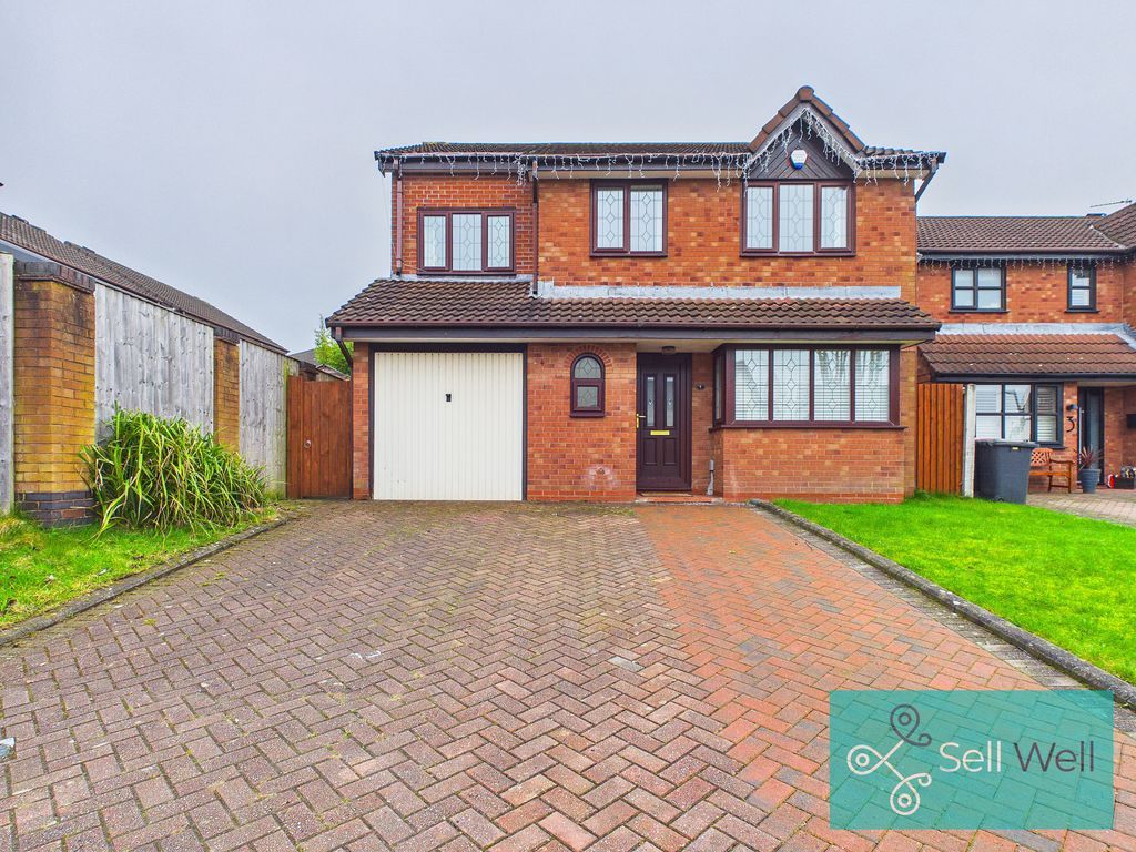 Property photo 1 of 22 The Property