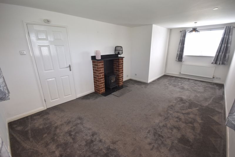 Property photo 2 of 22 Photo 5