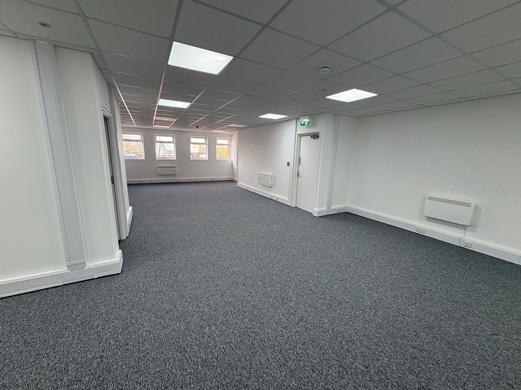 Property photo 3 of 3 Photo 3