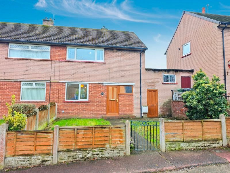 Property photo 1 of 13 Photo 1