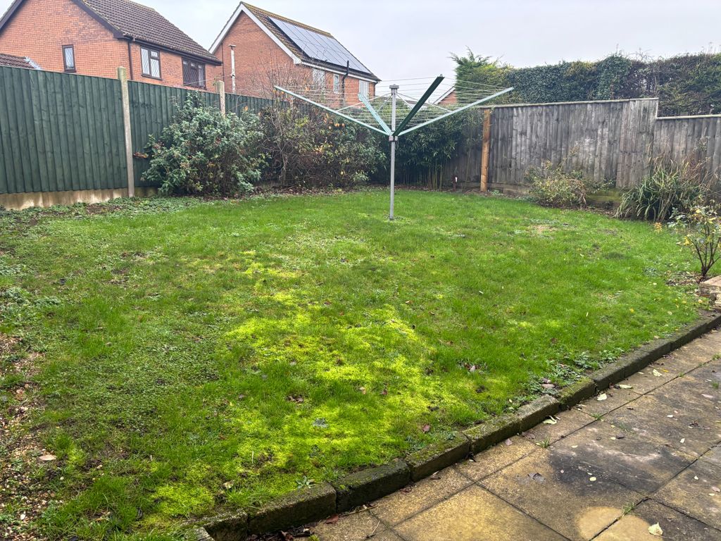 Property photo 3 of 10