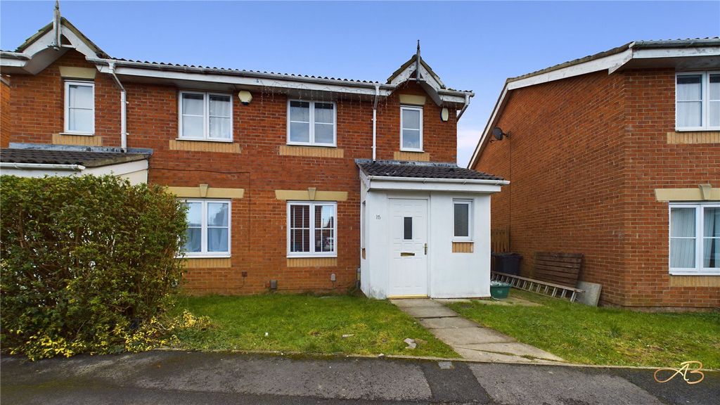 Property photo 1 of 12 Picture No. 03