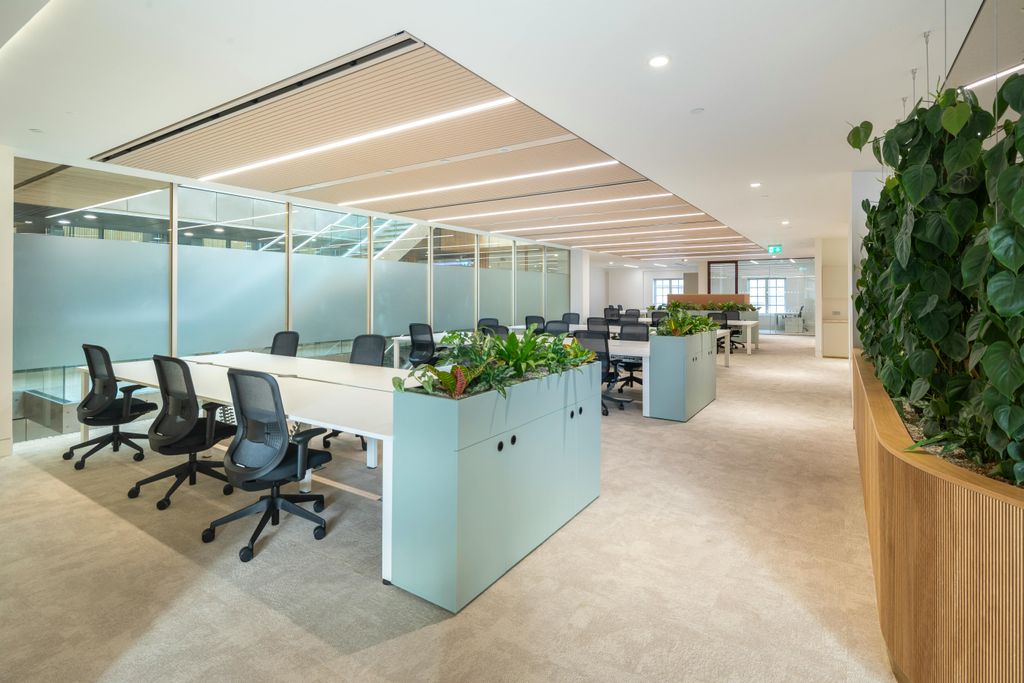 Property photo 3 of 29 Vs_016.Jpg