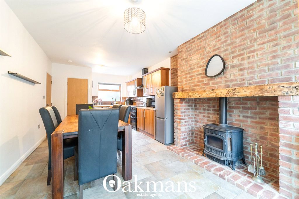 Property photo 2 of 30 Picture No. 16