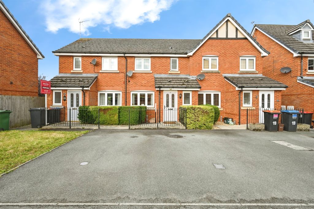 Property photo 1 of 19