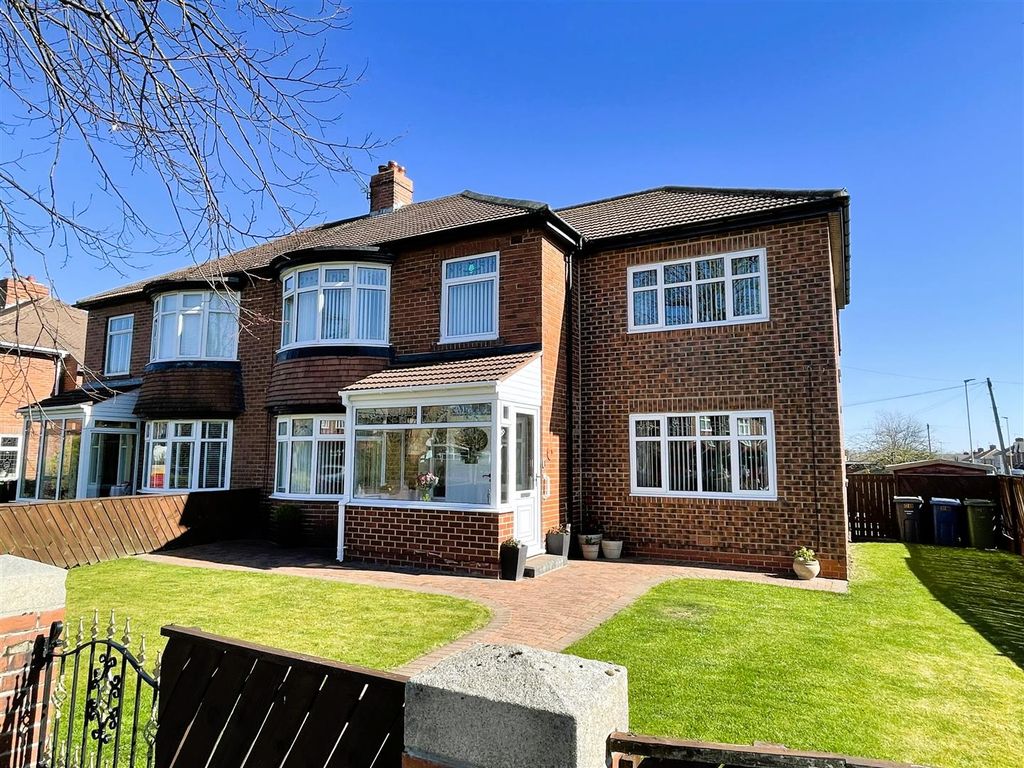 Property photo 1 of 40 Img_0606.Jpg