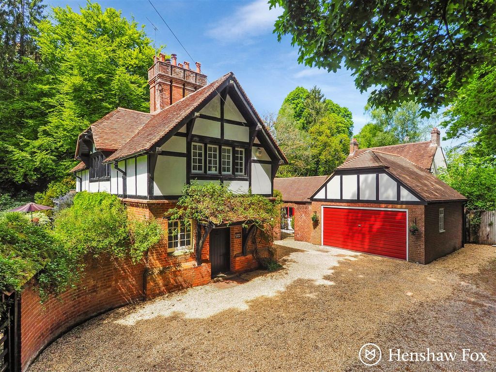 Property photo 2 of 42 Sketch_Ph47_5924718 - Copy.Jpg