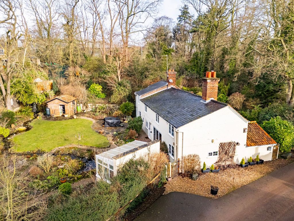 Property photo 1 of 26
