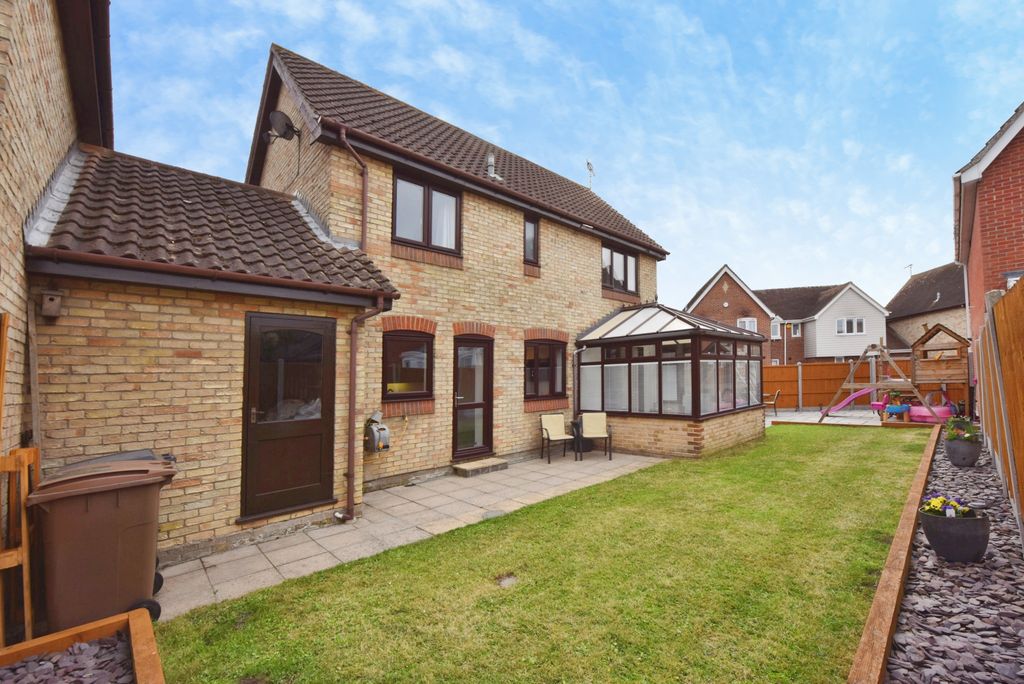 Property photo 2 of 22