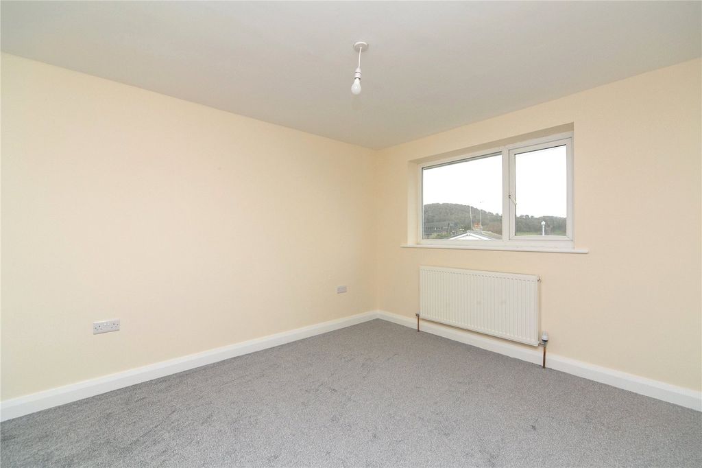Additional image 7 of 3 bed semi-detached house for salePendyffryn, Llandudno Junction, Conwy LL31