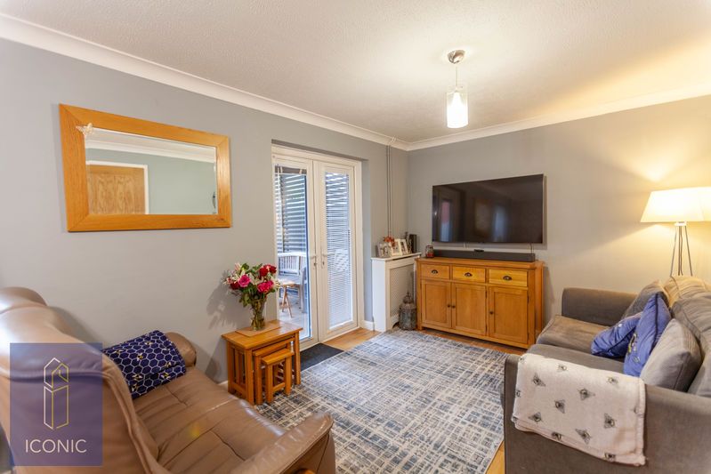 Property photo 2 of 12 Photo 3