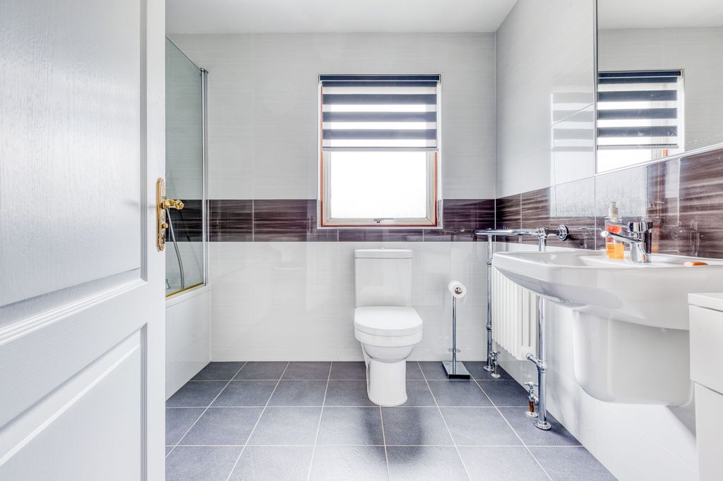 Additional image 24 of 4 bed detached house for saleAvignon, St Helier JE2