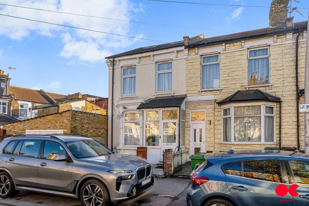 Property photo 3 of 29 _Dsc8389-Hdr.Jpg