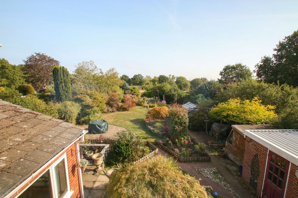 Property photo 3 of 22