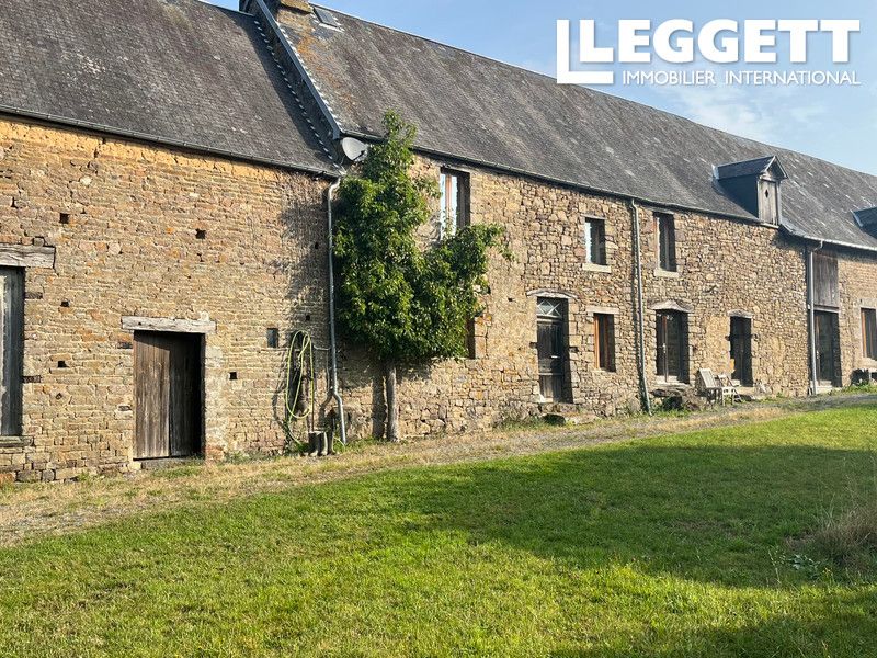 Property photo 1 of 10