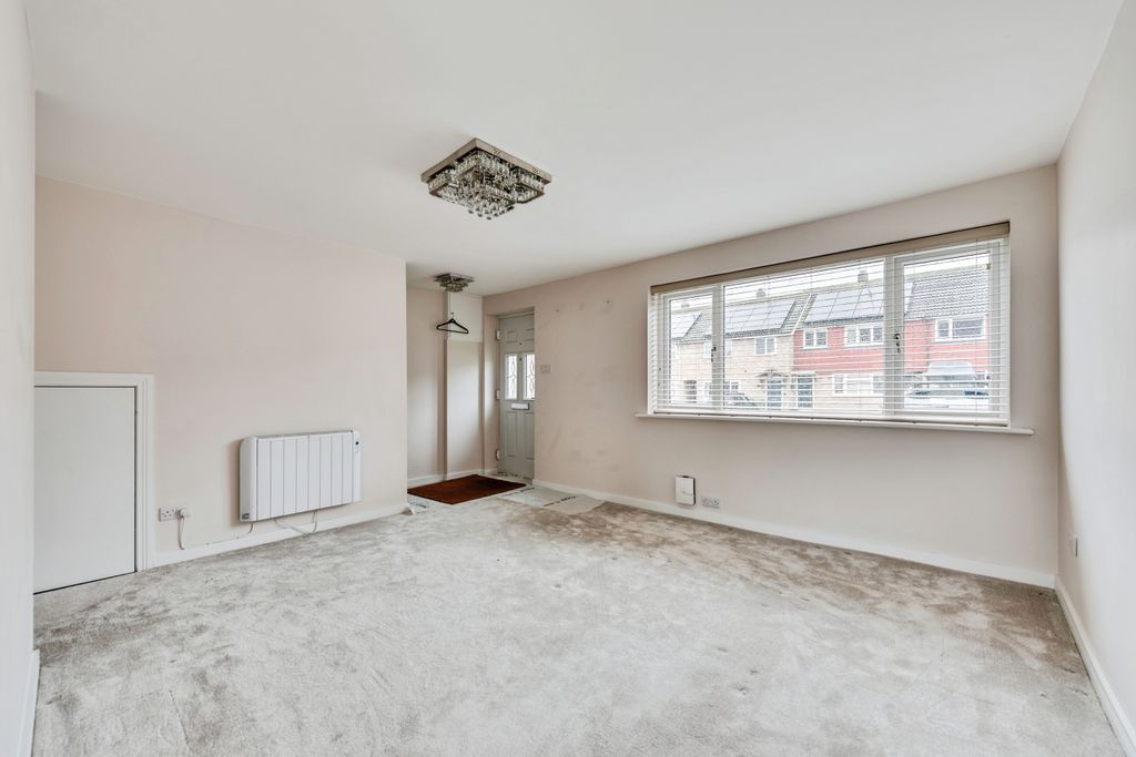 Property photo 3 of 14 Image