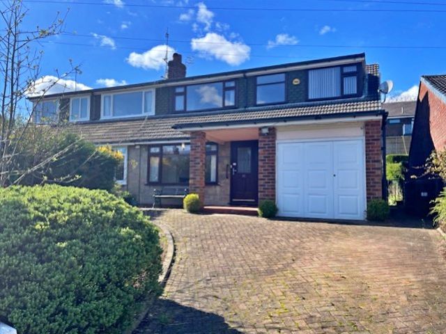 Property photo 1 of 30 Front Of Property