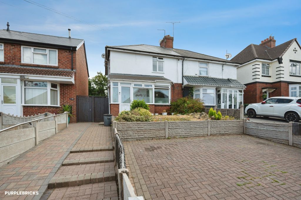Property photo 1 of 27