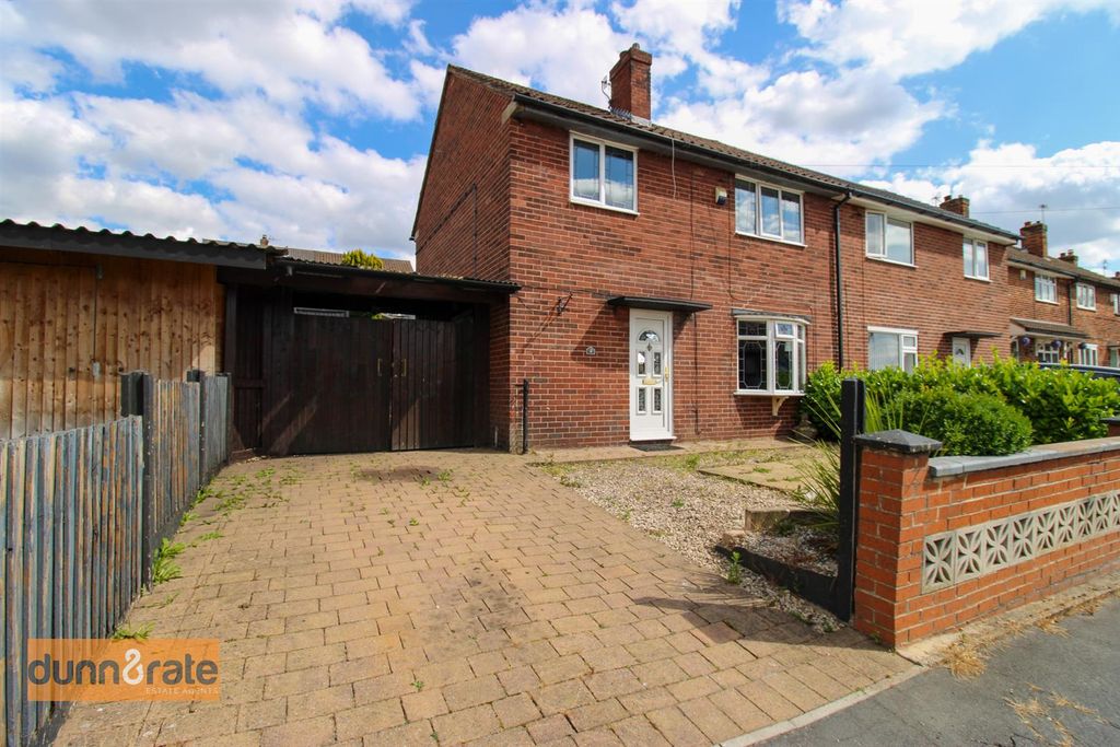 Property photo 1 of 19 Img_6272.Jpg