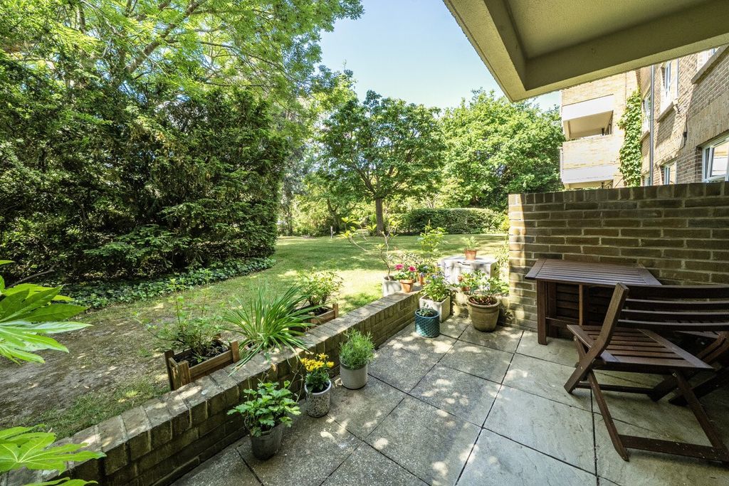 Property photo 3 of 14 Picture No. 07