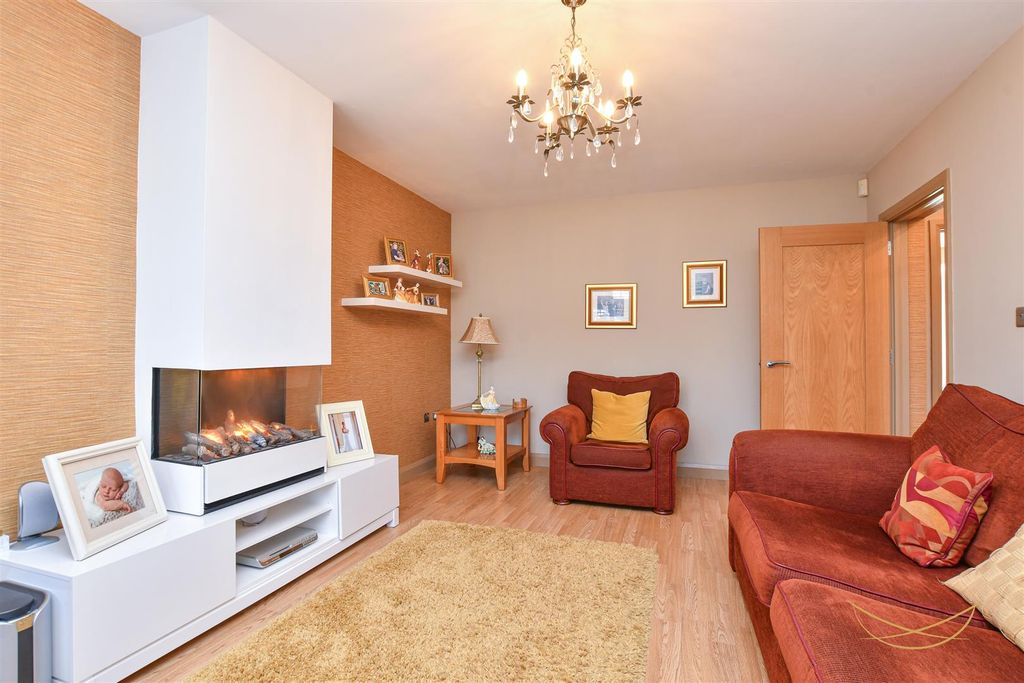 Additional image 7 of 4 bed detached house for saleKingsmoss Road, Newtownabbey BT36