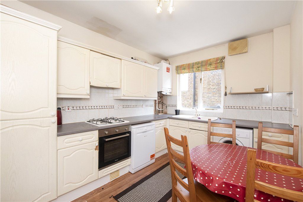 Property photo 3 of 11 Picture No. 09