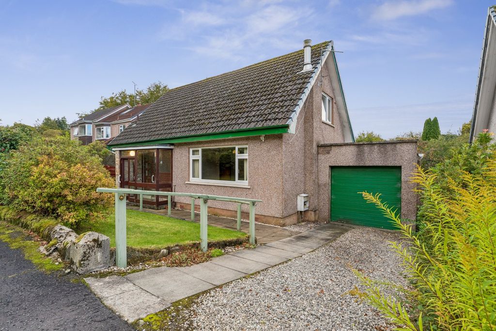 Property photo 1 of 31 Picture No. 28