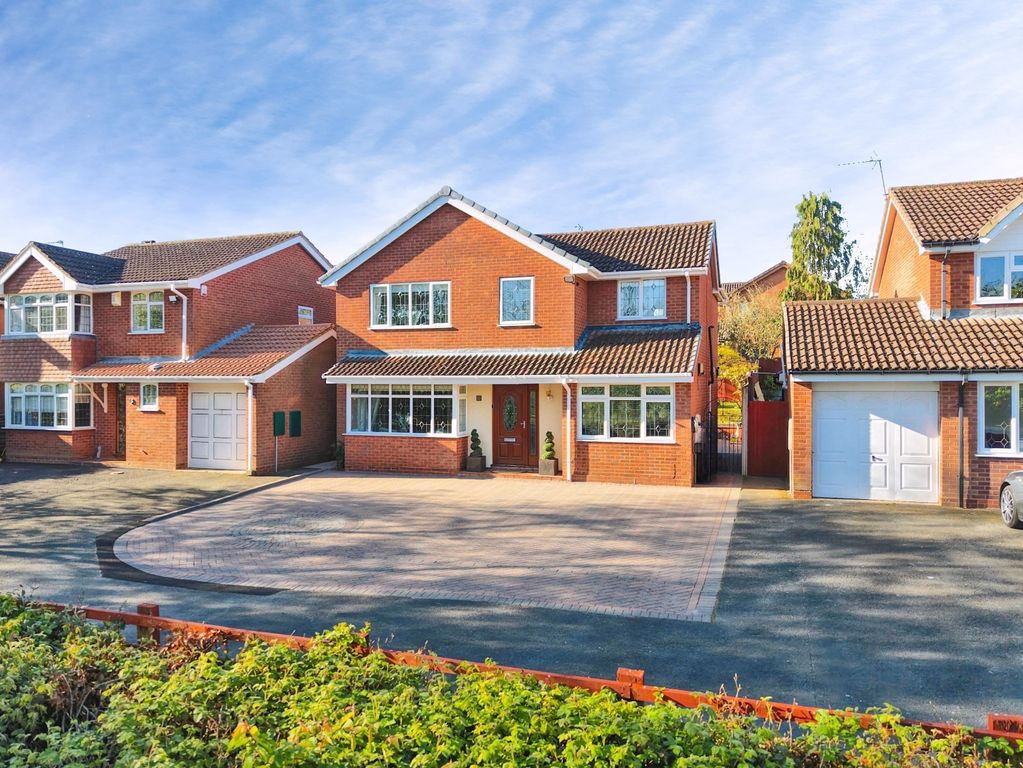 Property photo 1 of 37