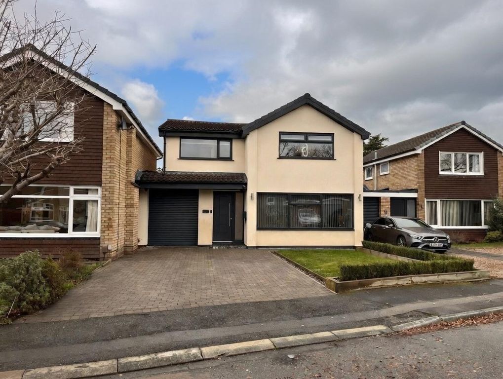 Property photo 1 of 29