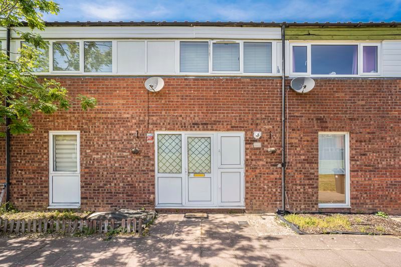 Property photo 1 of 14 Photo 21