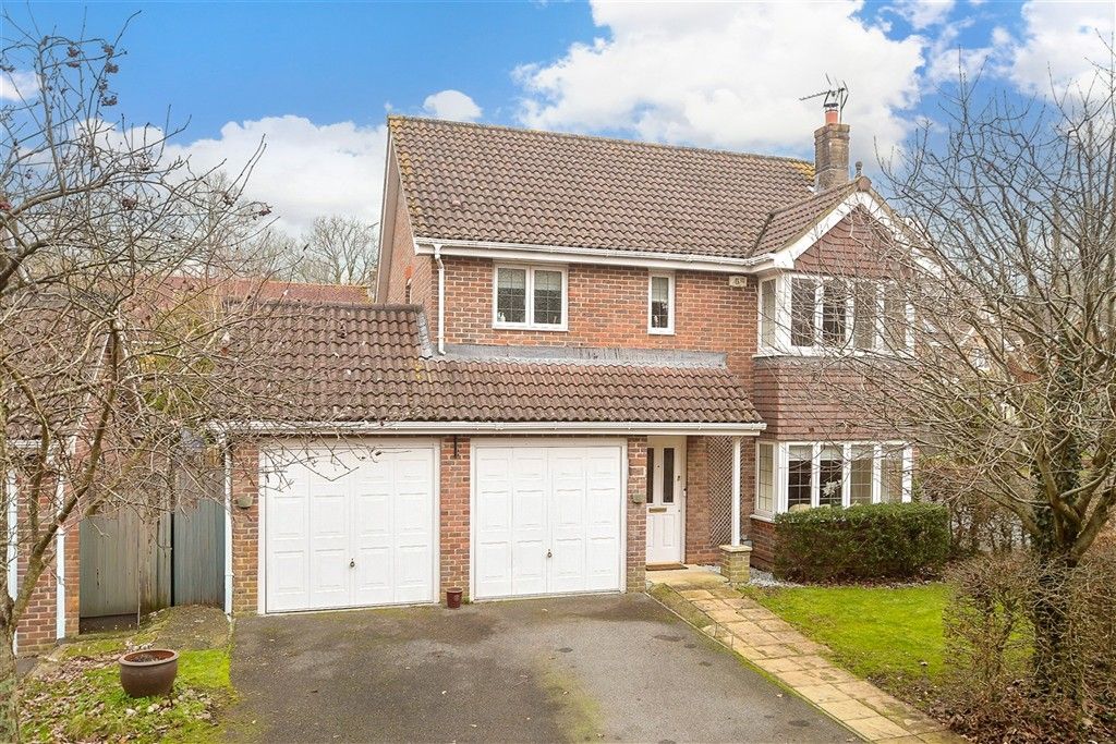 Property photo 1 of 18 Hbenu - External (Web)