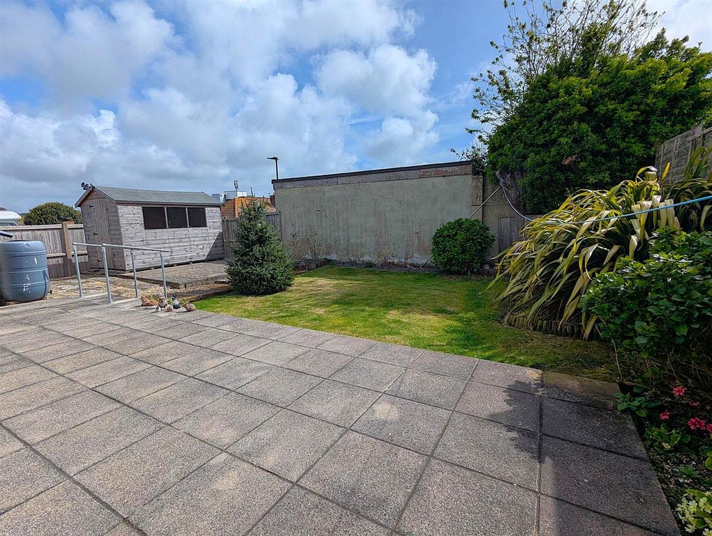 Property photo 3 of 17 Pxl_20260416_101401555.Jpg