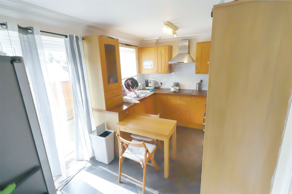 Property photo 3 of 19 Picture No. 46