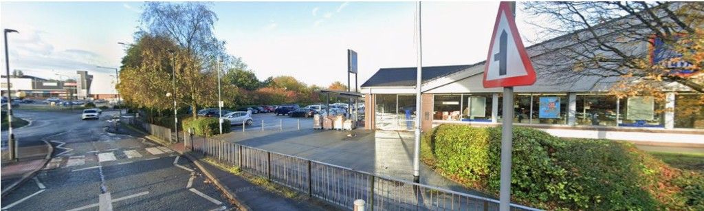 Property photo 2 of 5 Photo 2