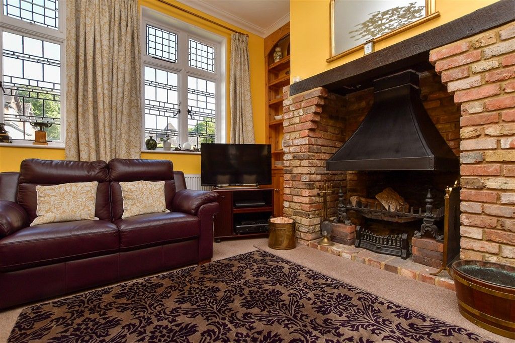 Property photo 1 of 21 Internal Lifestyle Photograph