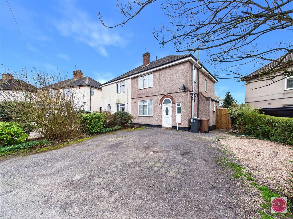 Property photo 2 of 24 Burton Road, Woodville (13).Jpg