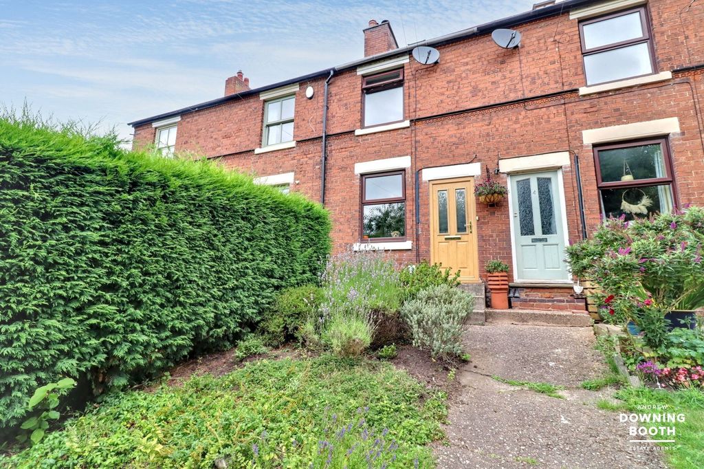 Property photo 1 of 24