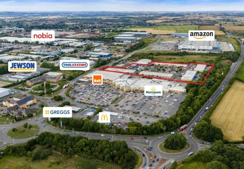 Property photo 1 of 4