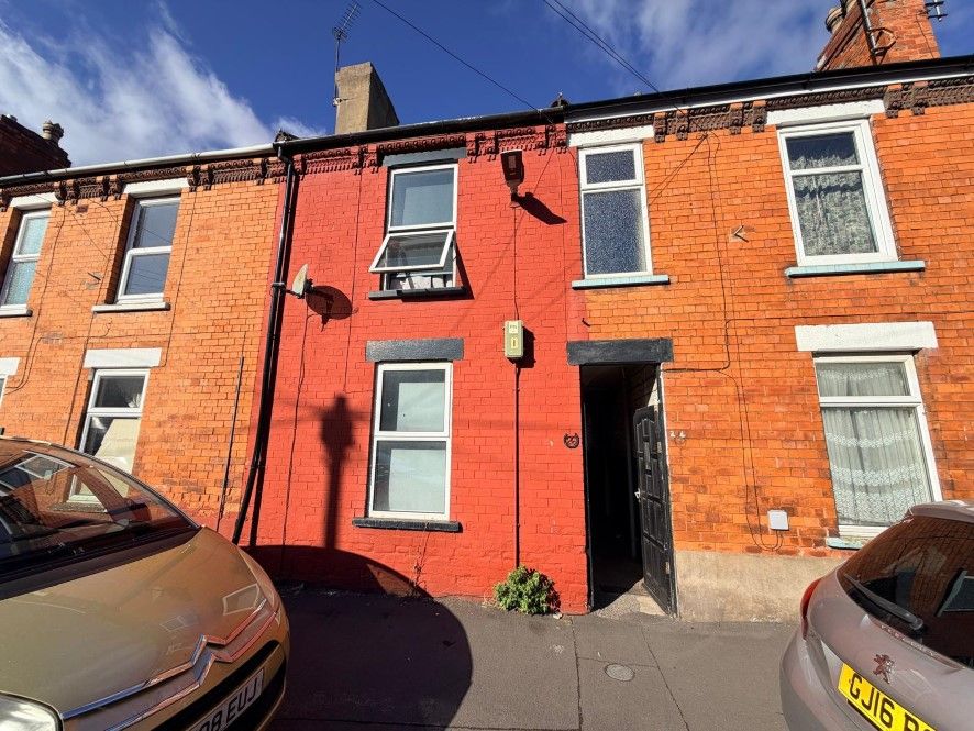 Property photo 1 of 7
