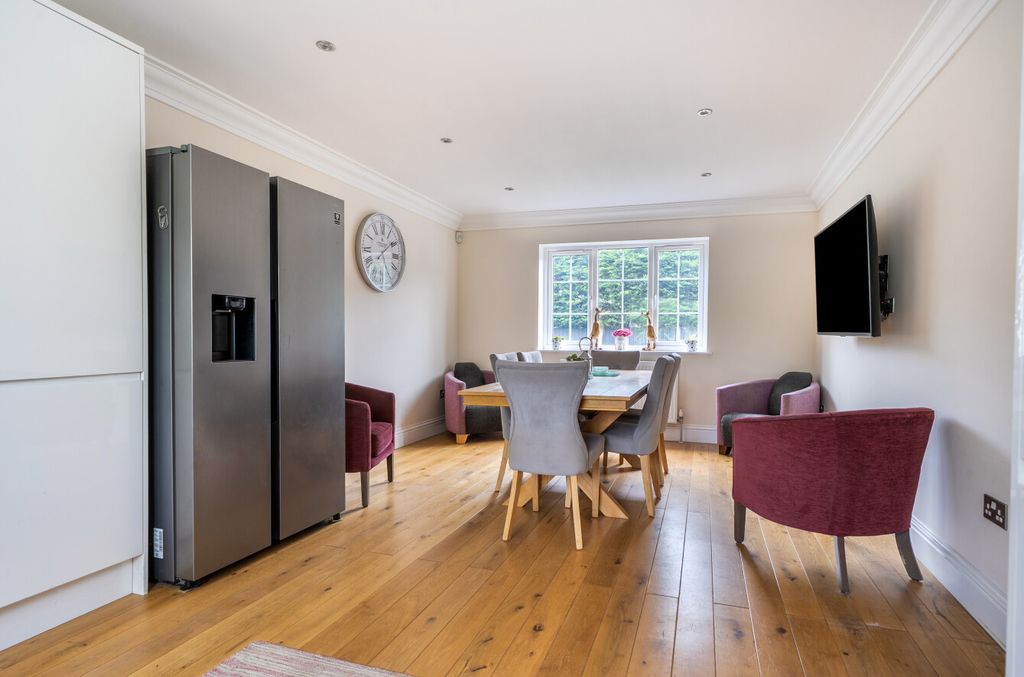 Property photo 3 of 24 1455064-5-69Fa849...