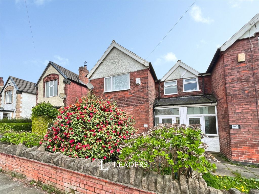Property photo 1 of 24 Picture No. 21