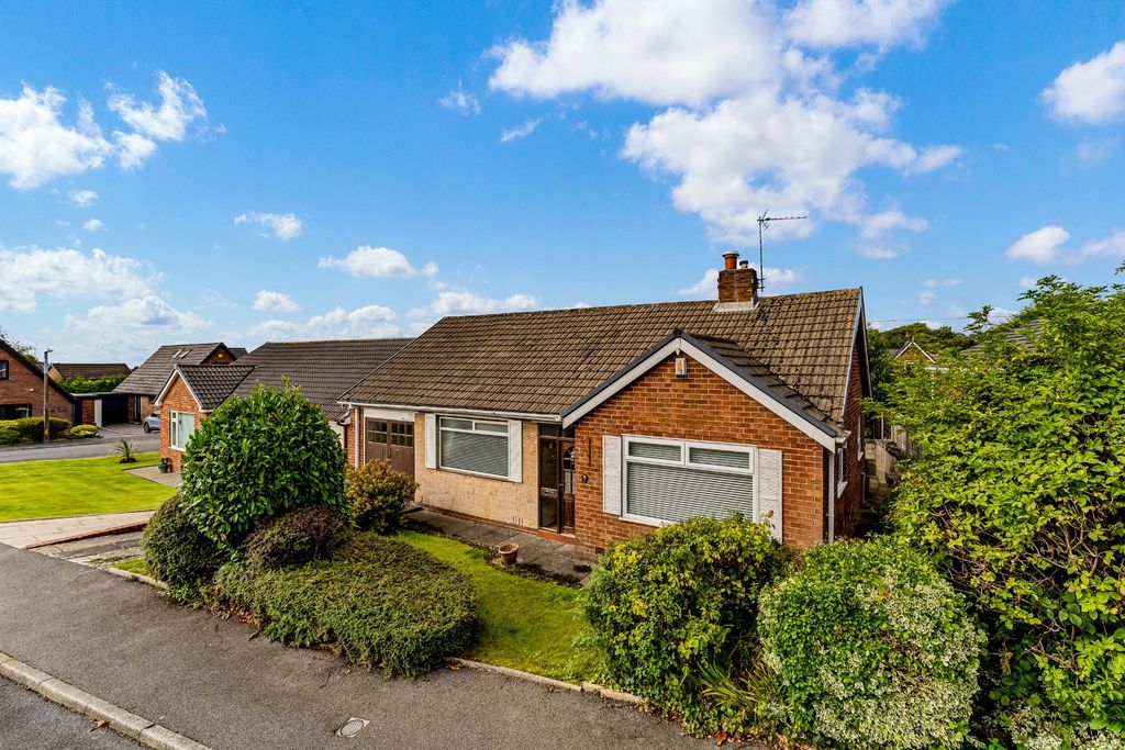 Property photo 1 of 26 4508261