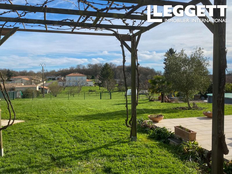 Property photo 2 of 10