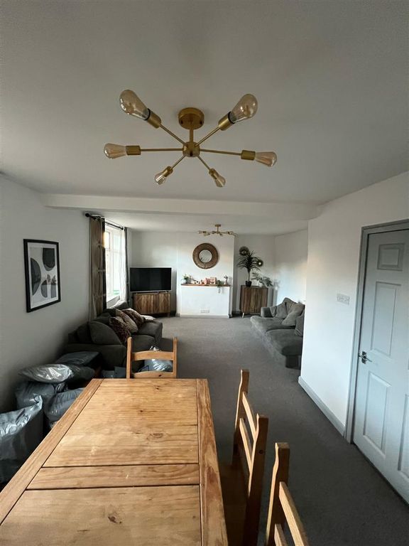 Property photo 1 of 16 Img-20250313-Wa0017.Jpg