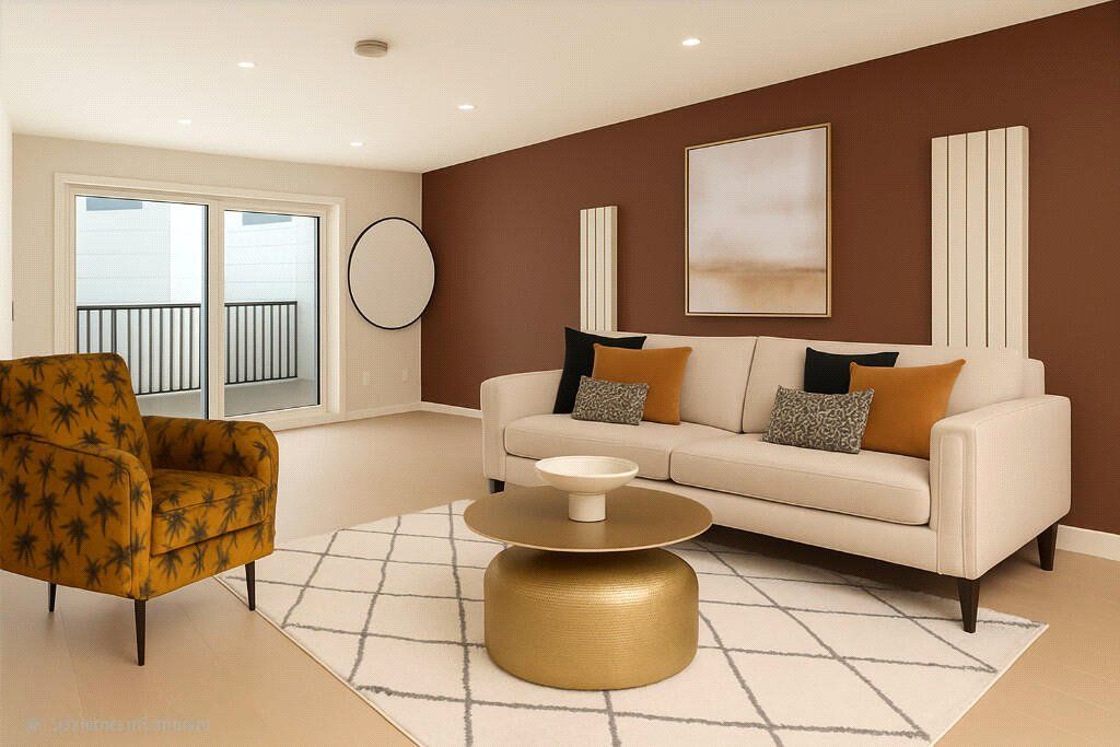 Property photo 1 of 6 Picture No. 06